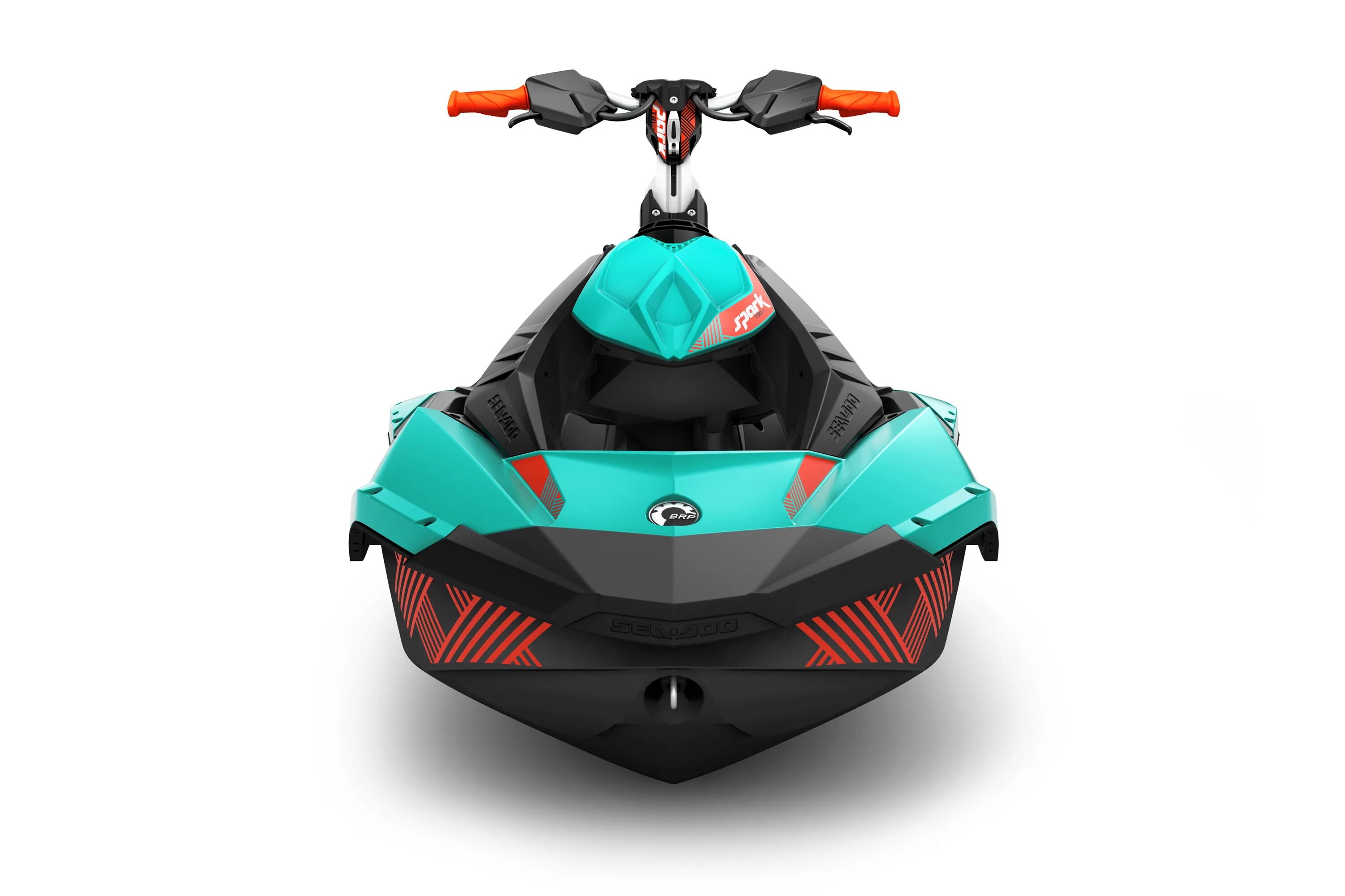 Brp trixx. Spark trixx 2up. гидроцикл sea doo spark trixx. брп спарк трикс. spark 2up 90 trixx ibr.