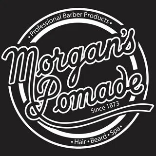 Morgans москва