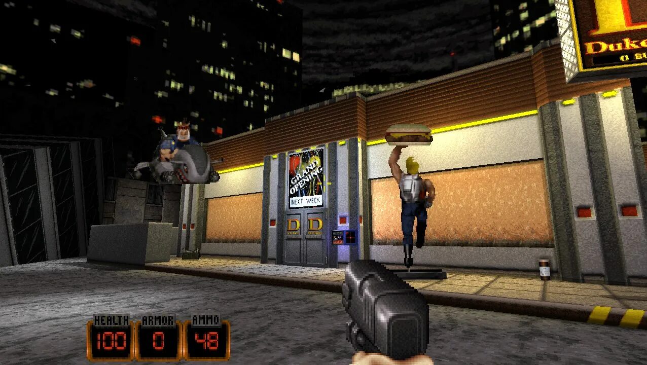 Duke nukem игра. Duke tours. Duke nukem 3d world tour ps4. Duke nukem 3d. Duke nukem 3d world tour.