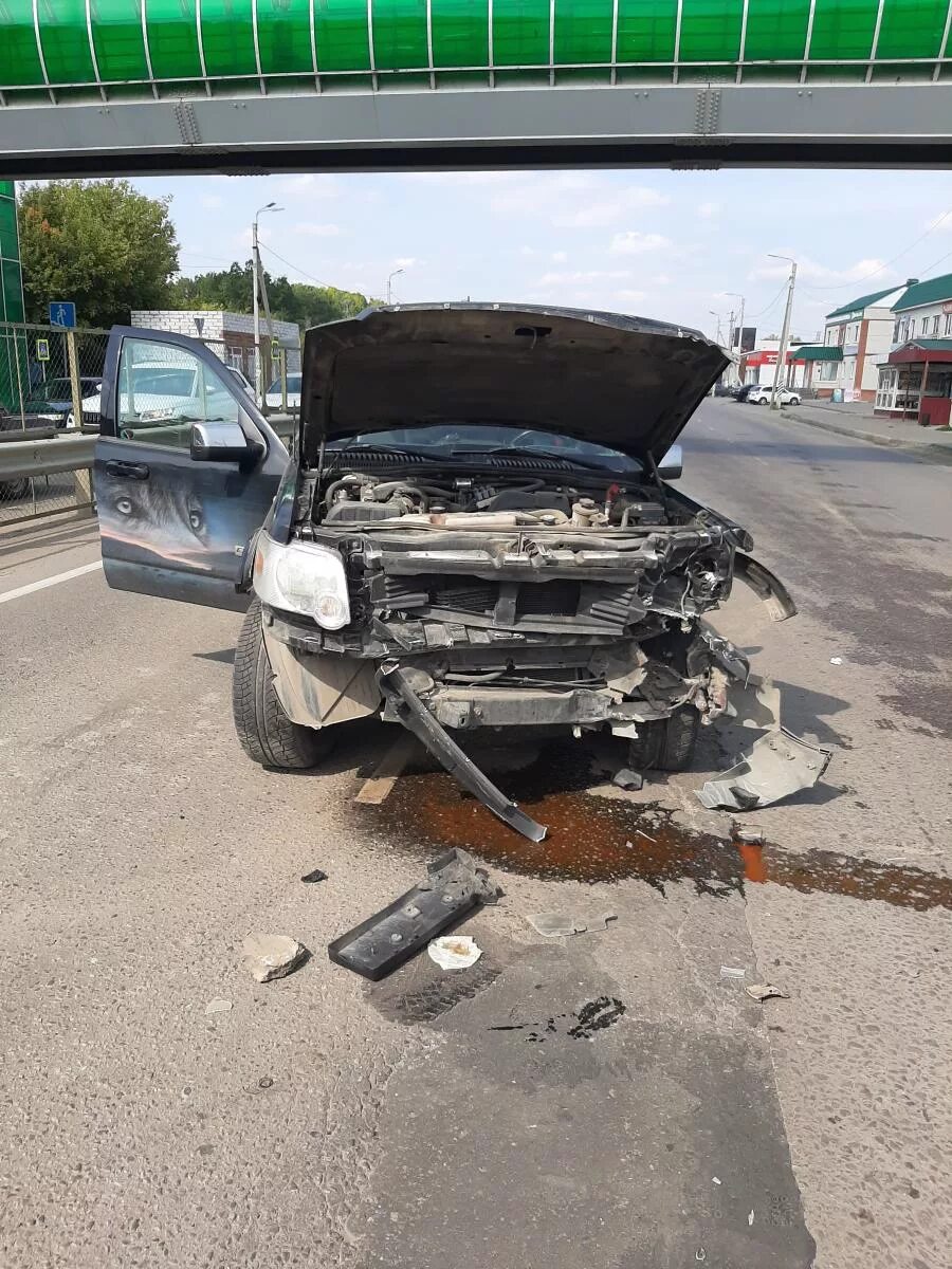 Авария в Воронеже Хонда и ВАЗ 2110. ГИБДД Котовск Тамбовской области. Авария в Котовске Тамбовской области сегодня. Происшествие в тамбове сегодня