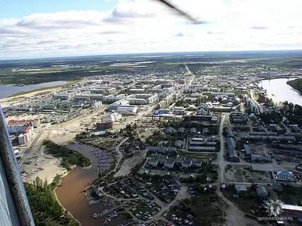 Белоярский саратовская область