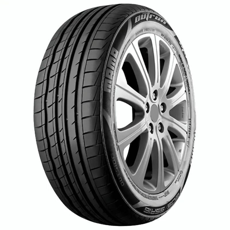 Momo Outrun m3. Автомобильная шина Momo Outrun m3 215/45 r17 91y летняя. Автомобильная шина Momo Outrun m3 225/45 r18 95y летняя. Автомобильная шина Momo Outrun m3 205/55 r17 91v летняя. Купить летние шины в рассрочку