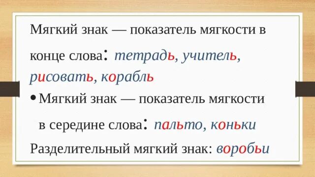 Проверочная мягкий знак после шипящих. Мягкий знак в конце слова. Мягкий знак после шипящих на конце существительных. Слова с мягким знаком на конце. Мягкий знак на конце имен существительных после шипящих.