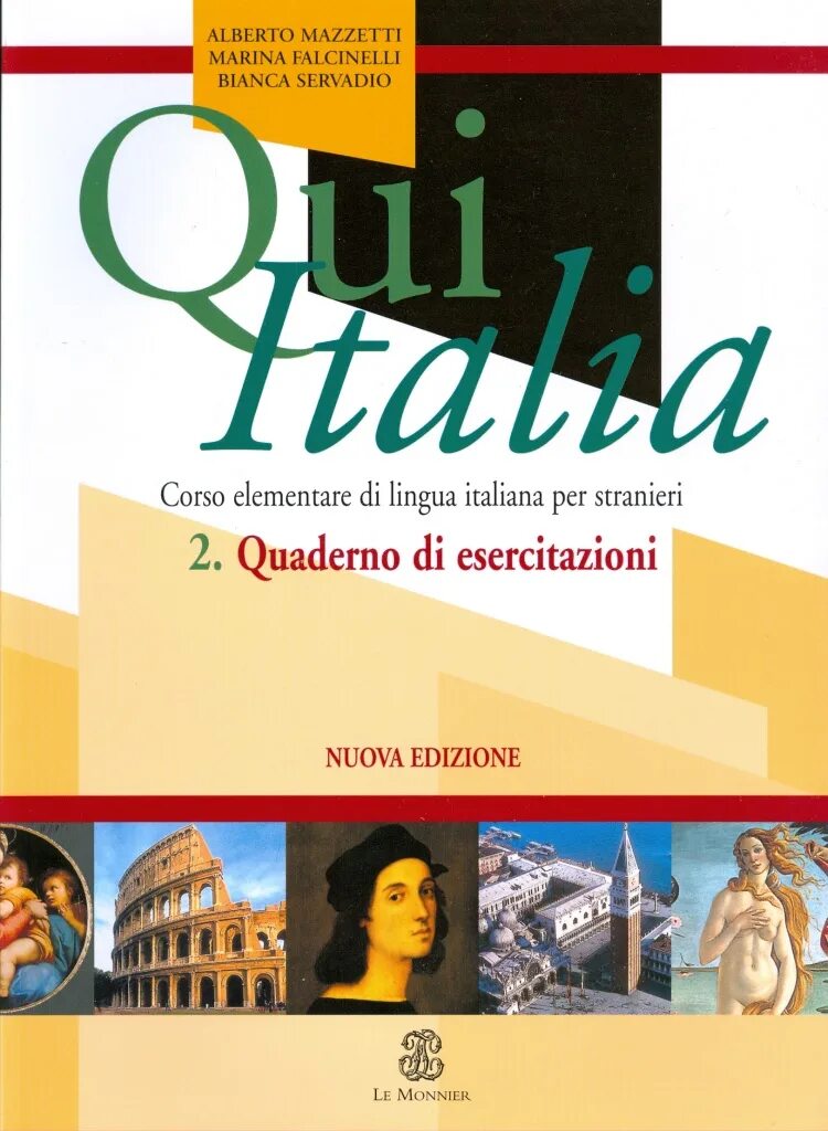 книга d. Qui italia. Qui italia. италия вечно молодая синьора книга. Qui italia.