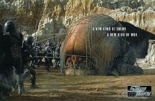 звездный десант фильм 1997 жуки. звездный десант мозги. звездный десант фильм 1997 главный жук. звездный десант фильм 1997 монстры. звездный десант жук мозг.