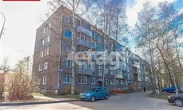 Улица лесная дом 43. Лесная 32 саров. Улица лесная дом 15 москва. Ул лесная дом 26. Г.