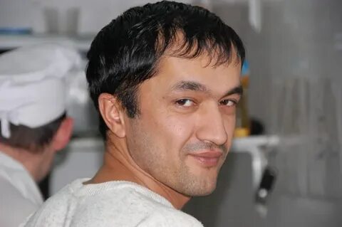 Все вместе фарух хасанов