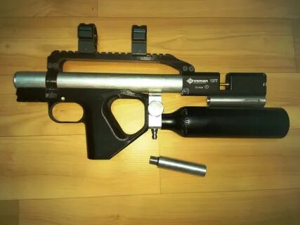 Боевая псп