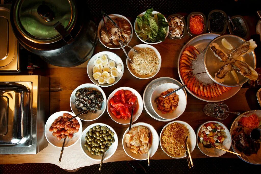 коптильня воронеж ресторан кольцовская улица 24к. коптильня воронеж ресторан меню. коптильня воронеж меню. кольцовская 24к воронеж коптильня. кольцовская 24 коптильня.