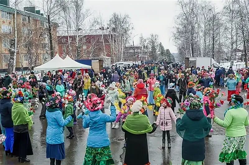 Нократ вятка. Нократ вятка