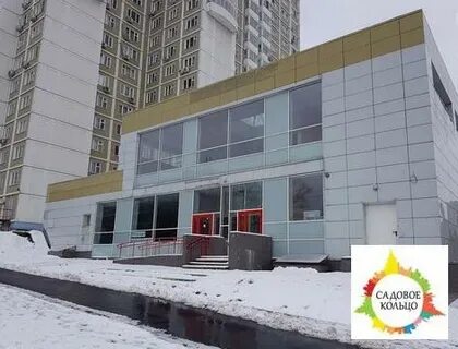 Ул красного маяка 26