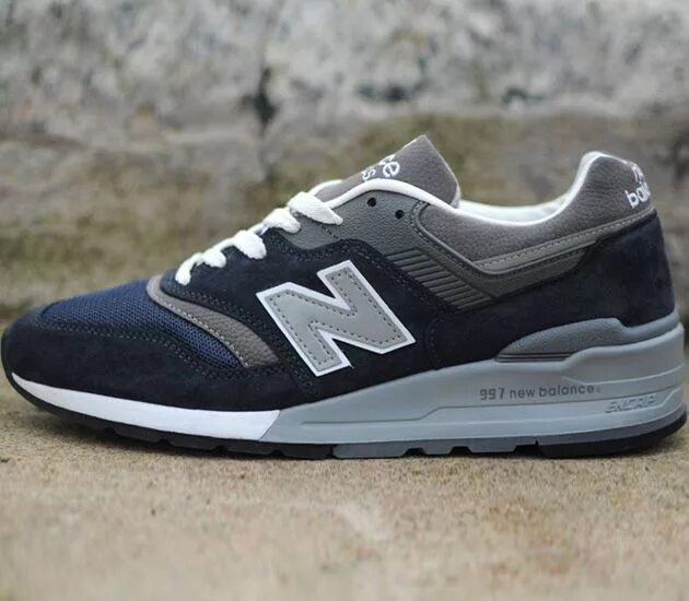 Кроссовки New Balance 997h. Нью баланс 997h мужские. Кроссовки Нью баланс 997н мужские. New Balance 997 мужские.