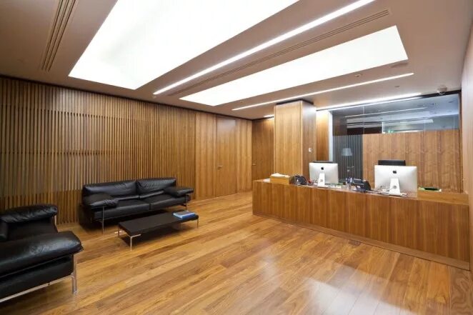 Гарантекс офис. O1 properties офис. Офис bork в москва сити. Офис гарантекс. Коммерсант эксперт спб офис.