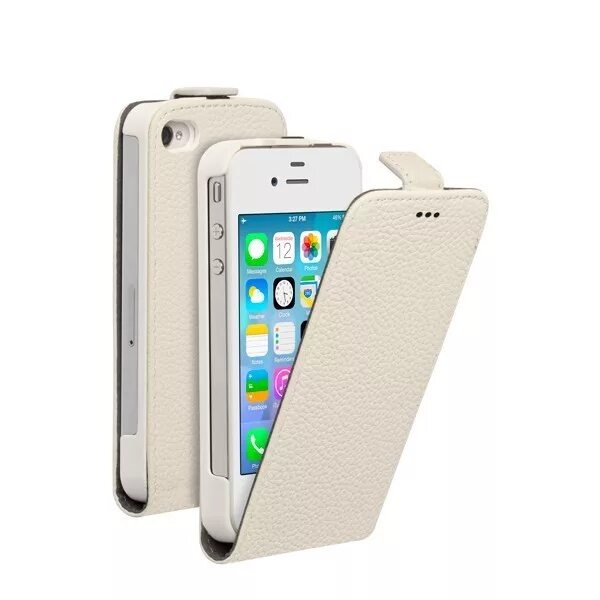 Чехол deppa 870127 iphone. Чехол deppa iphone 14. Borofone чехлы iphone 5s. Deppa чехол iphone 14 Pro.