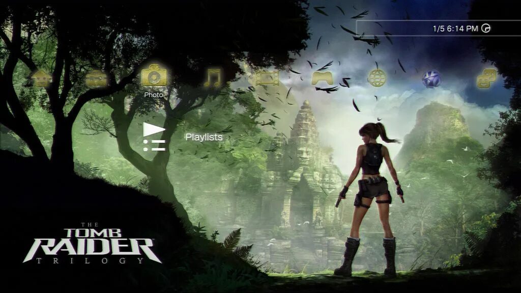 Tomb Raider Trilogy ps3. Ps3 темы Tomb Raider. Томб Райдер трилогия пс4. Tomb Raider ps3 трилогия обложка.