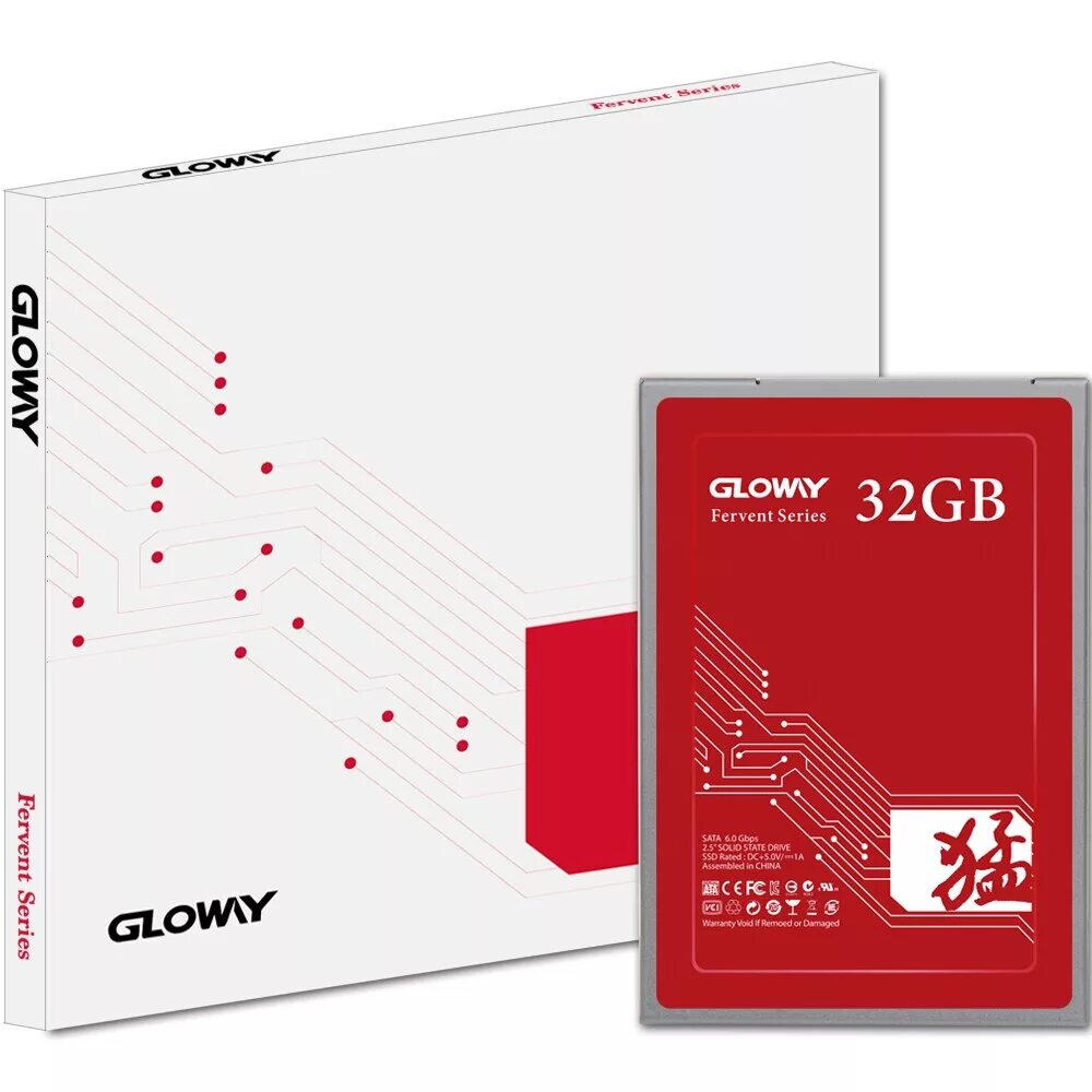 Gloway 240gb. 240 ГБ внутренний SSD диск. SSD 2.5 SATA 120gb. Ссд 120 ГБ. Ssd product