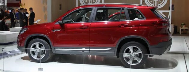 Great wall haval h7. Китайские полноприводные кроссоверы 2021. Китайская машина чанган cs75. Китайский кроссовер чанган cs75. 75 китаец.