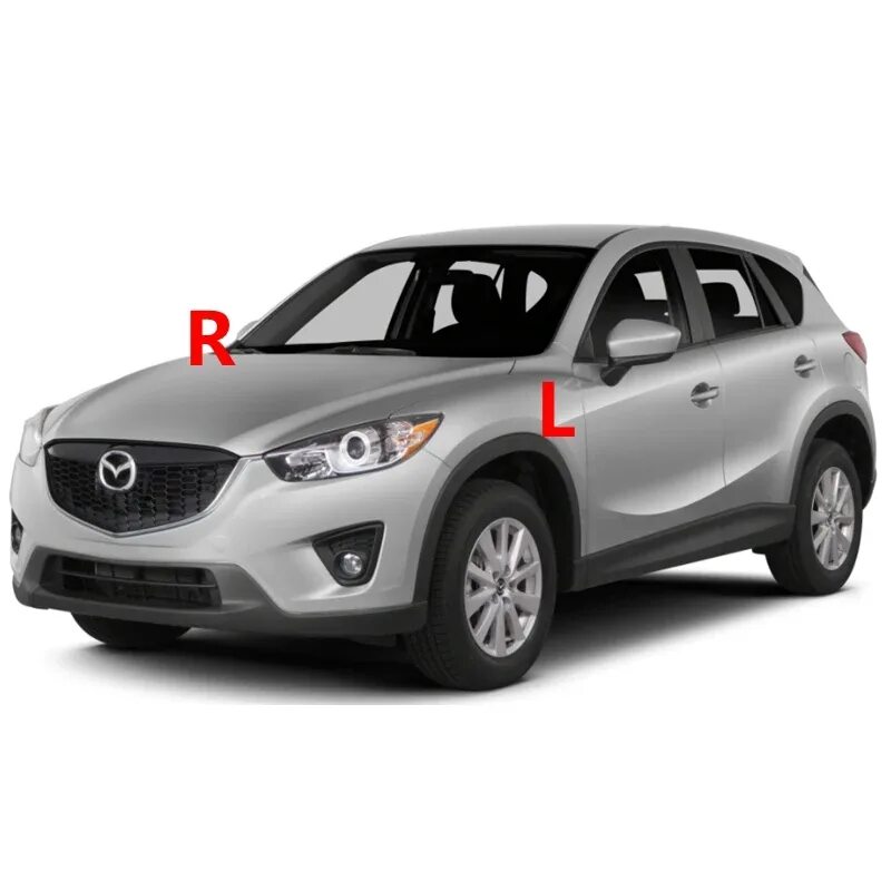 Mazda cx-30 серебристая. Мазда сх 5 2011 года. Mazda cx-5 2013. 5 at (192 л. Mazda cx-5 2014 серый.