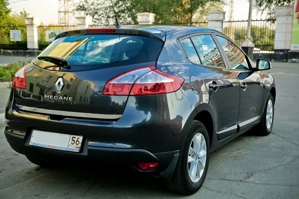 Renault megane coupe. Renault megane gt line 2011. Renault megane iii 2011. рено меган 2011. Renault megane 2011.