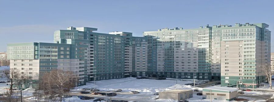 7 подлесная 100 корпус 2 ижевск. изумруд киров.