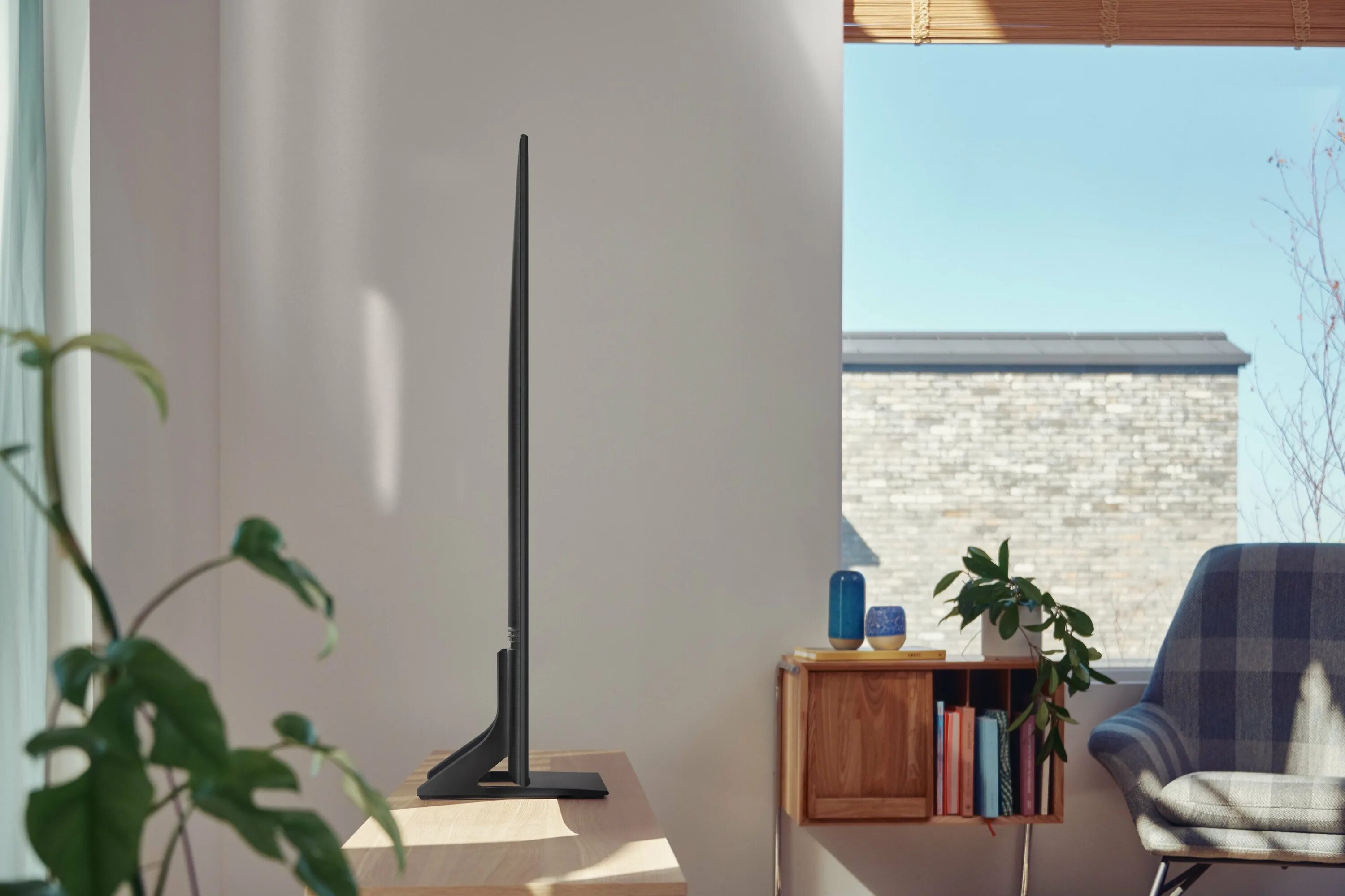 Samsung ue55au7100u 2021 led, hdr. телевизор crystal uhd samsung au9000 50. Samsung ue43au9070u 2021 led hdr crystal uhd. Samsung ue43au9070u 2021 led hdr crystal uhd. Samsung ue43au9070u.