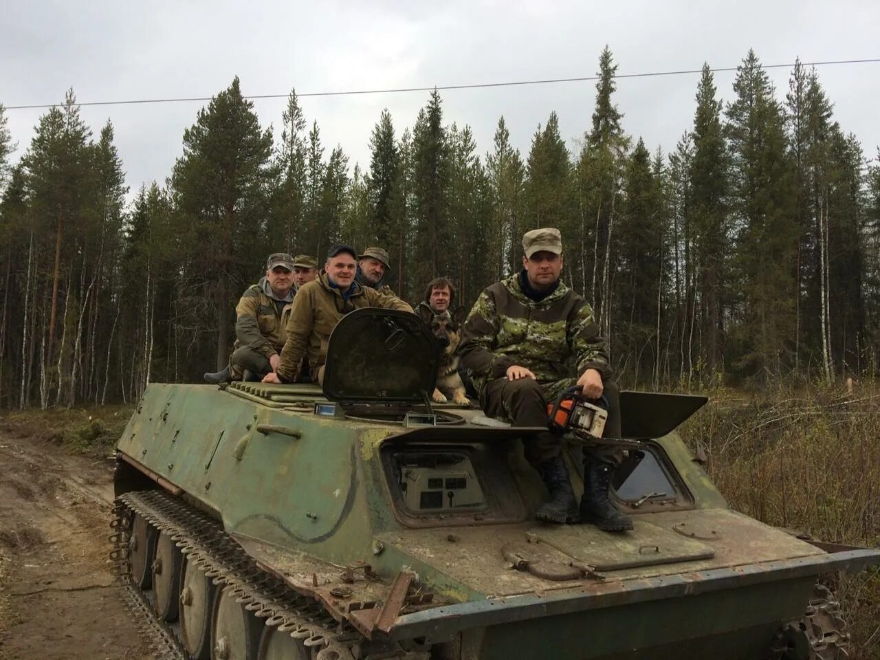 В карелии армейский. Карельские рубежи. Кестеньга Карелия. Армия Карелии. Ганкашваара Кестеньга.