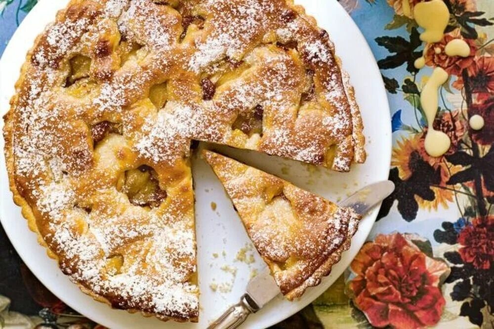 Пирог с черникой и сметаной. Корнуэльский яблочный пирог. Пирог поваренок. Пирог поваренок. Пирог с яблоками и майонезом.