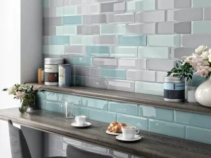 Kerama marazzi аккорд белый