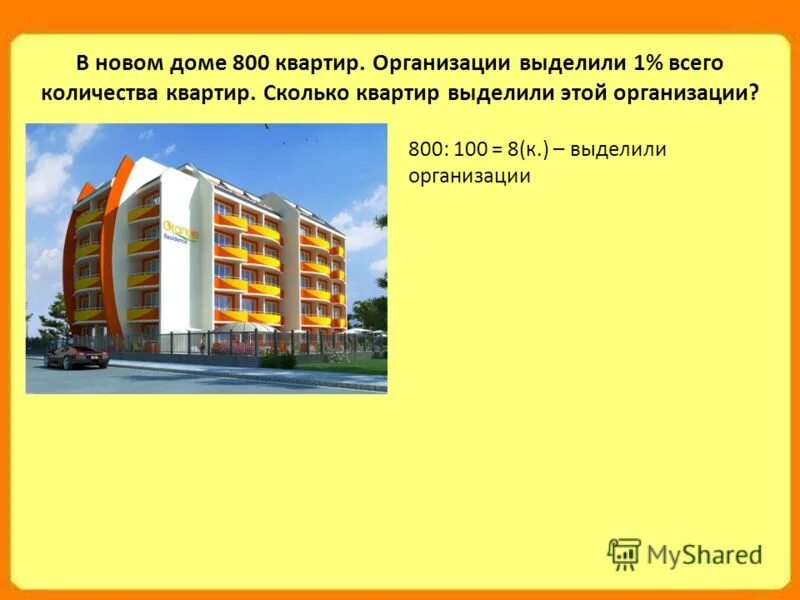 площадь помещения в квадратных метрах. 6 в квартире. нахождение нескольких долей числа правило. 2000 домов сколько это квартир. 2 метра это сколько.