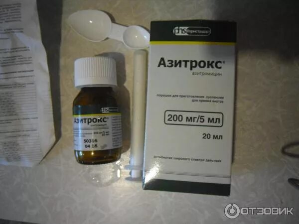 Детский антибиотик суспензия широкого спектра действия. Антибиотики для детей суспензия широкого спектра. Детский антибиотик флемоксин солютаб. Антибиотик амоксициллин суспензия. Антибиотик сумамед суспензия.