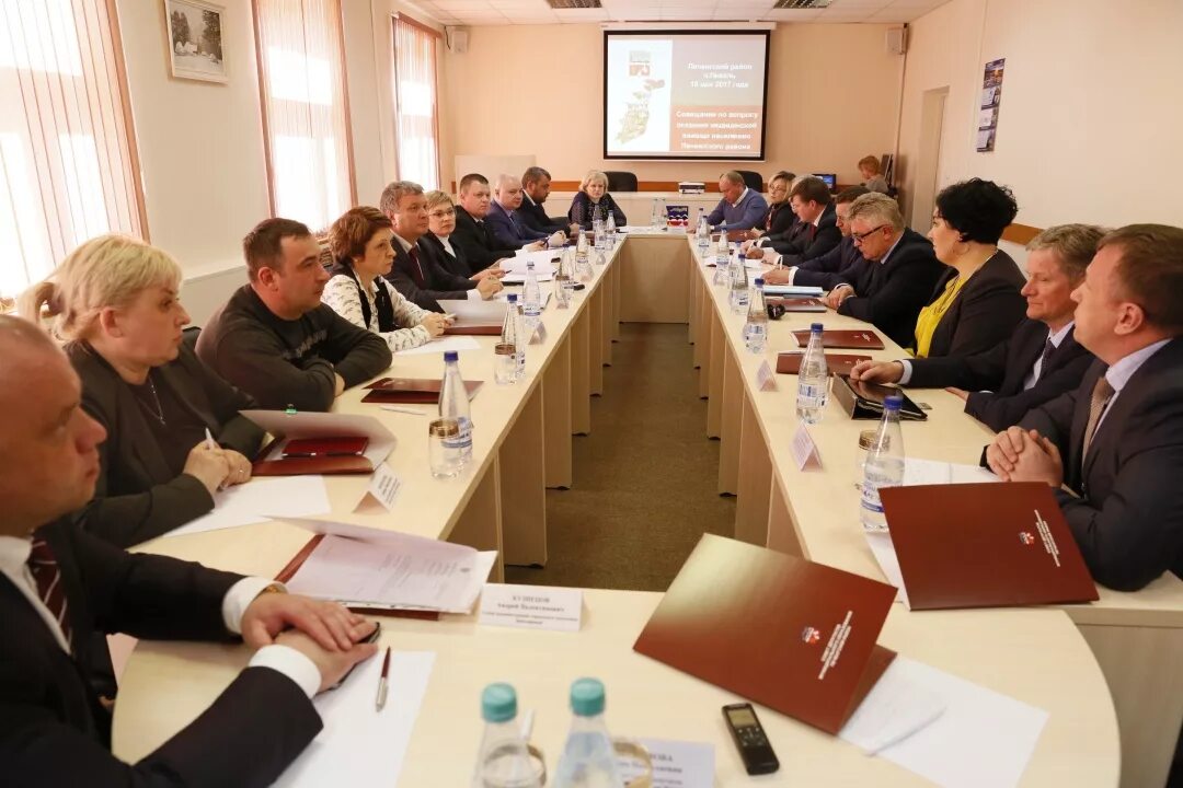 полярные зори 46 мурманск. карла маркса 25а мурманск на карте. печенгский районный суд мурманской области. 25а. мурманск, улица софьи перовской, 26.