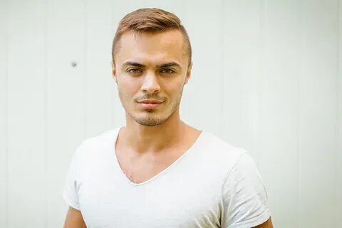 Участник практически