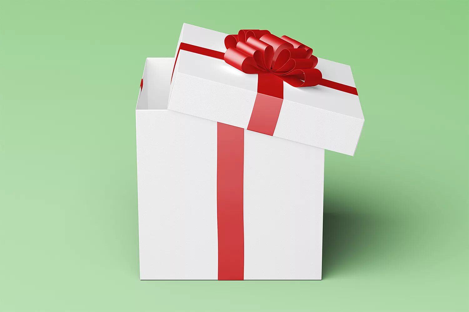 Up gift. Подарочная коробка. Up gift. Крафтовая коробка с красным бантом. Подарочная упаковка реклама красивая.