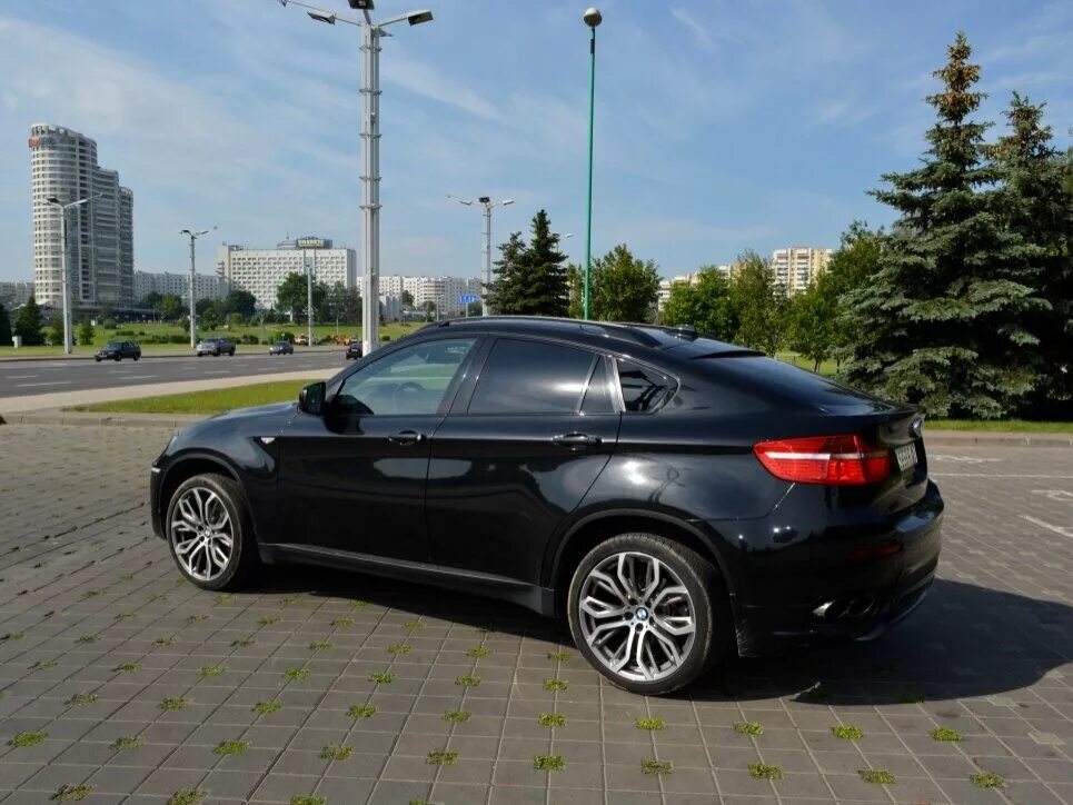 X 6 14 40. БМВ x6 e71 черная. BMW x6 e71 40d. BMW x6 e71 3.0d. BMW x6 40d III черная.