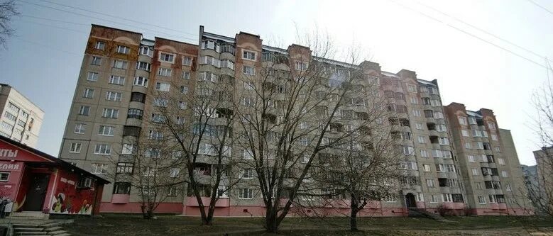 Соколово соколенка. Соколово соколенка. Соколово соколенка. Соколово соколенка. Соколово соколенка.