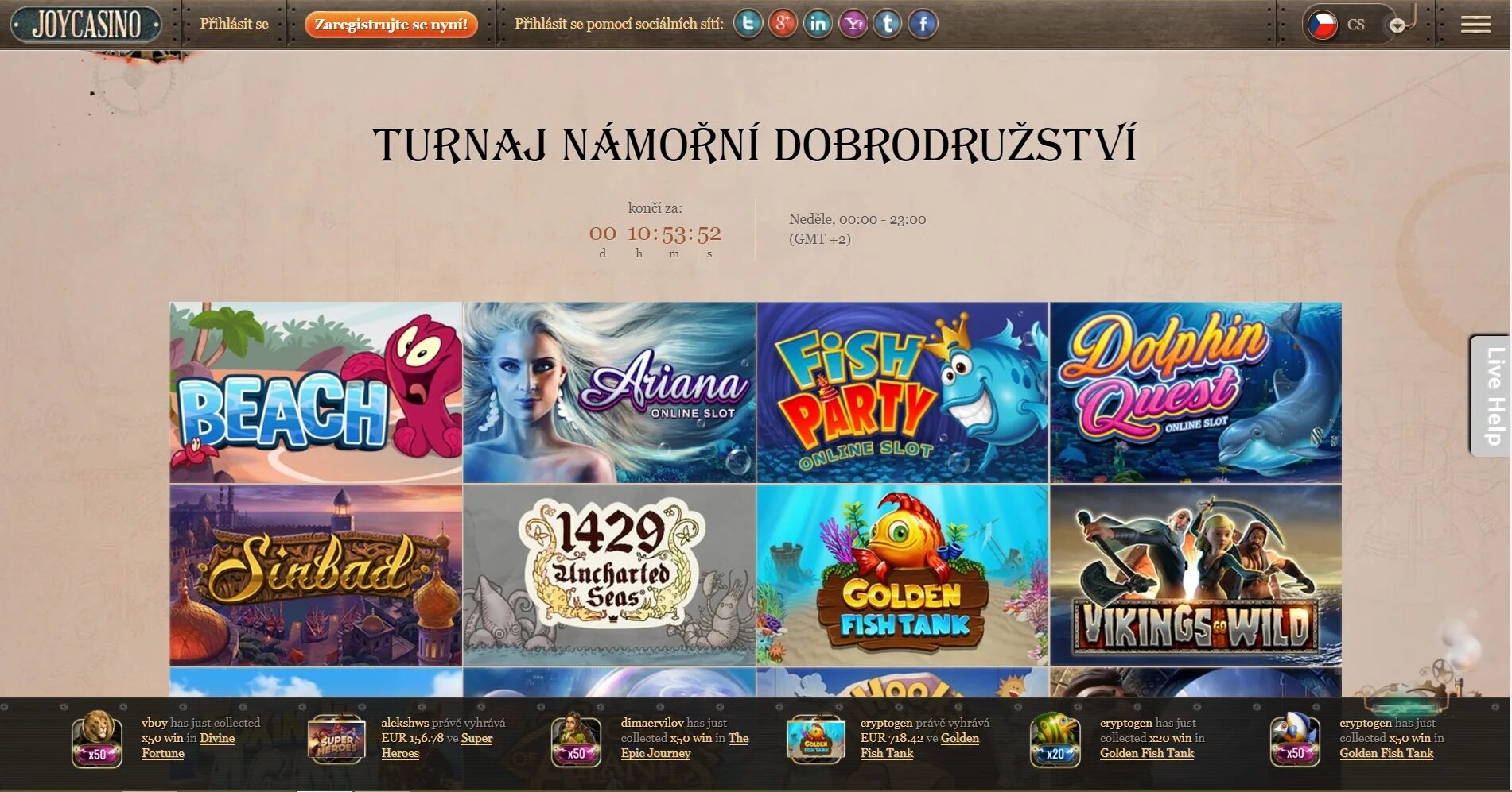 Проблемы с джойказино joycasino dhr win