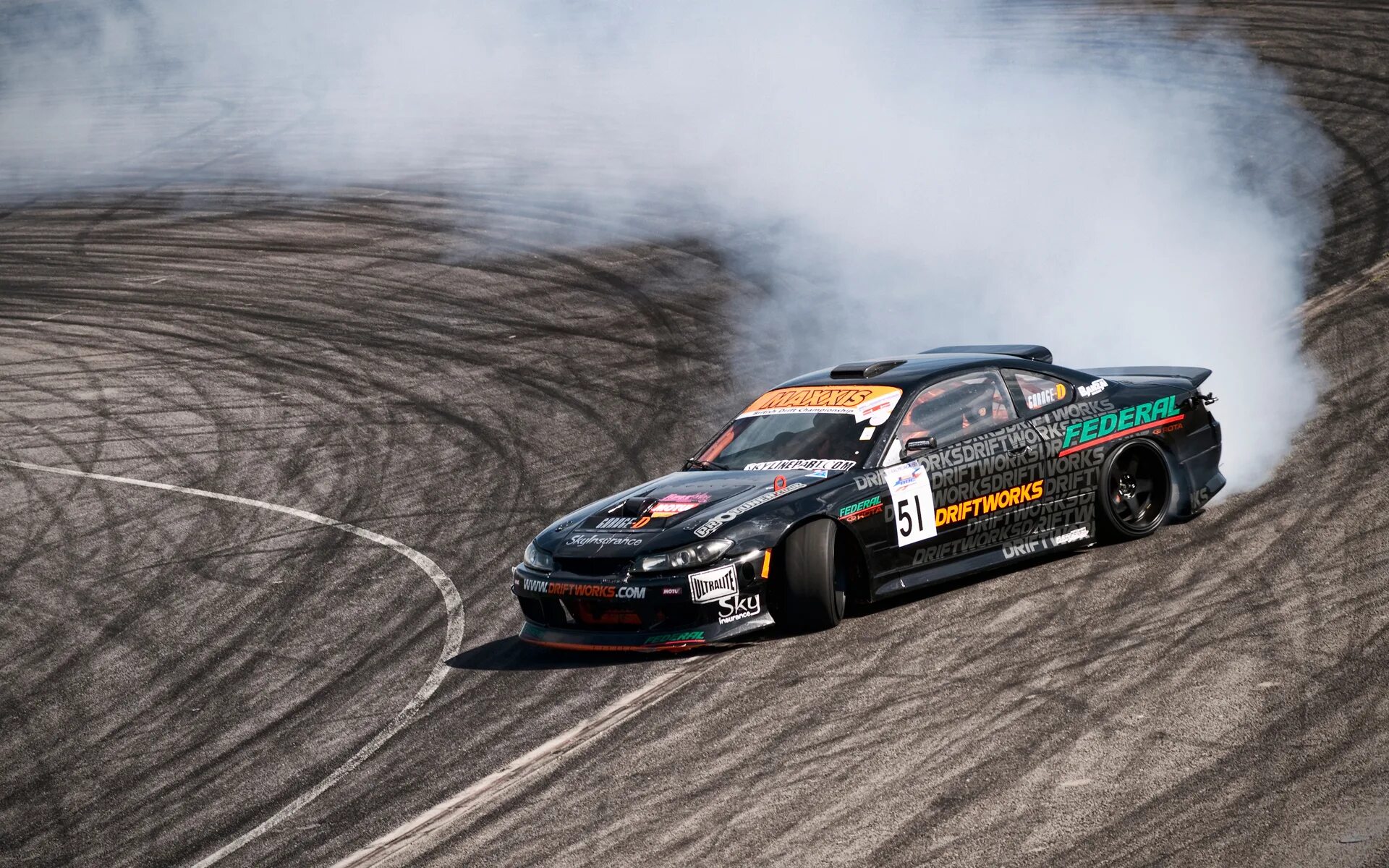 15 track. Nissan s15 дрифт. Nissan Silvia s15 гоночные.