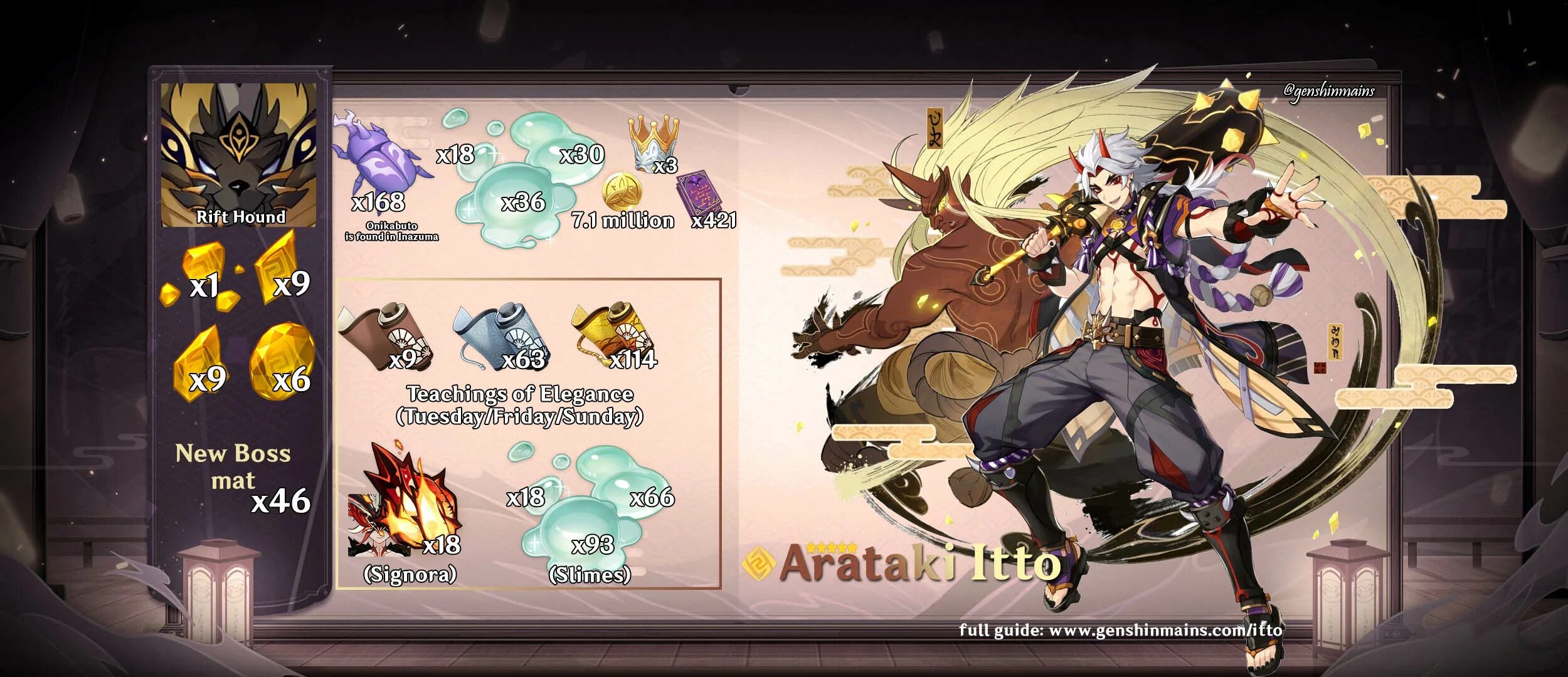 Задание реквием гулких глубин геншин. Легенды о разбитой алебарде genshin impact. Чжун ли таланты. Джун ли импакт. Михоё геншин.