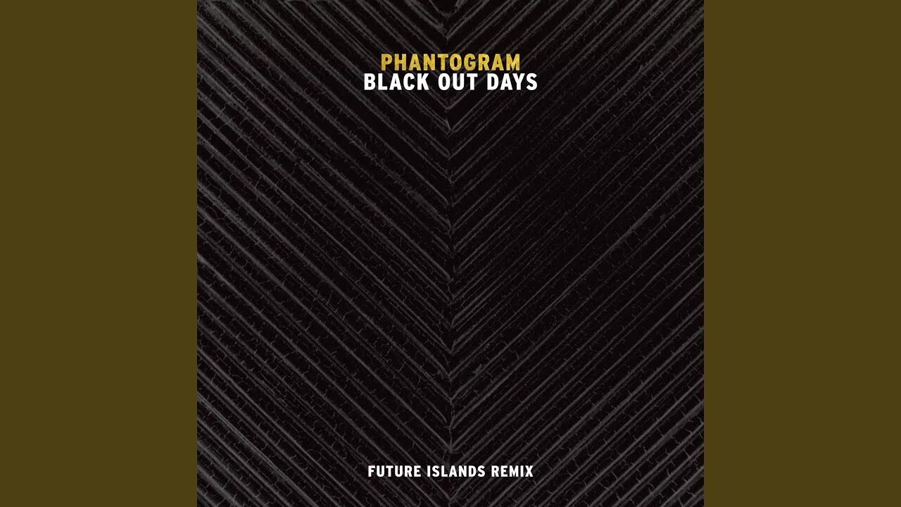 Black out days phantogram. Black out days текст. Future islands remix slowed black out days. Black out days. Black out days future islands remix phantogram.
