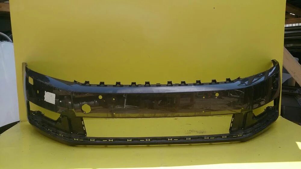 Бампер passat b7 r line. Passat 7 бампер r line. Передний бампер б7. Передний бампер б7. Бампер passat b7.