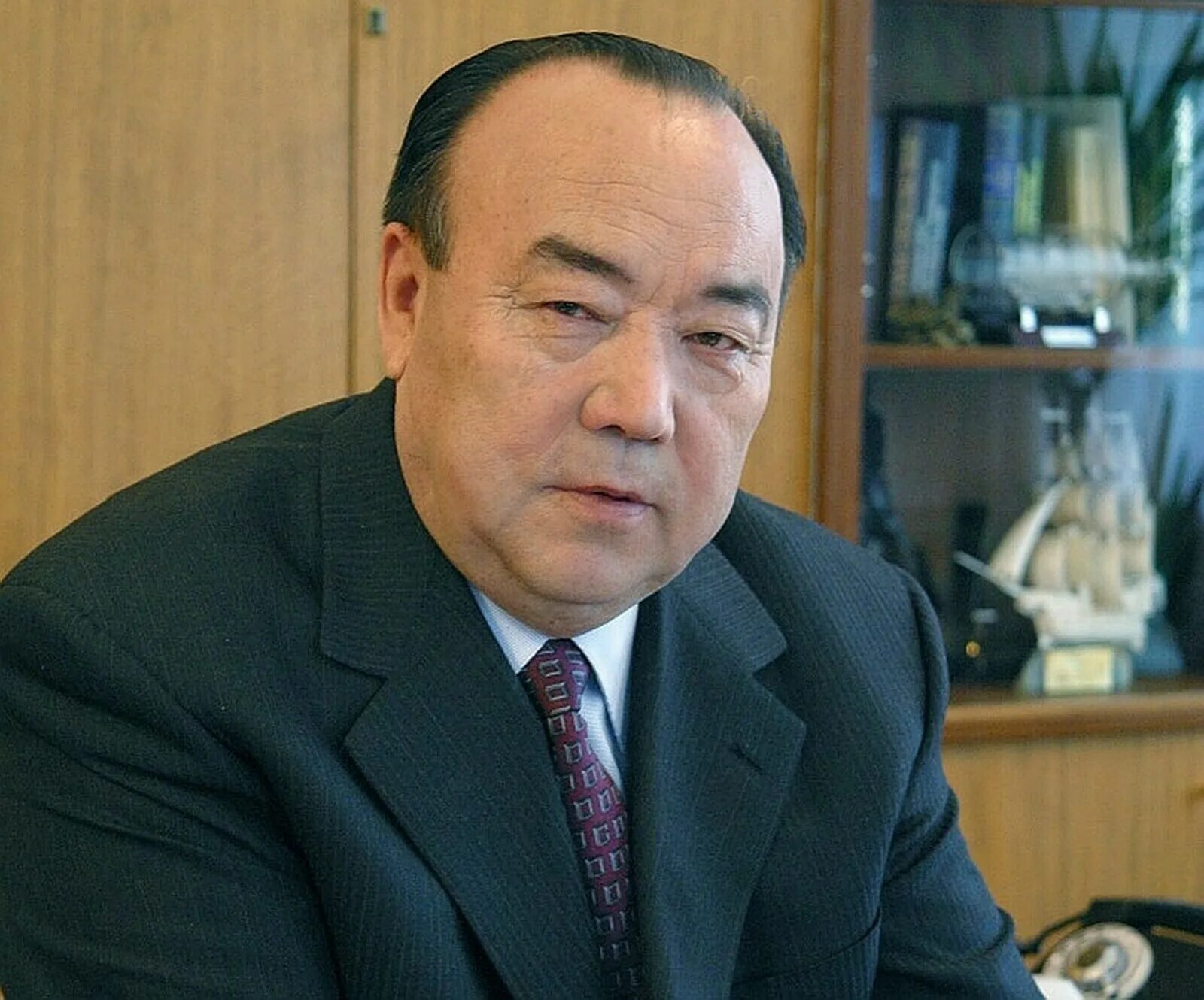 Рахимов президент. Муртаза губайдуллович. Первый президент башкортостана муртаза. Муртаза губайдуллович рахимов президент. Президент башкирии муртаза рахимов.