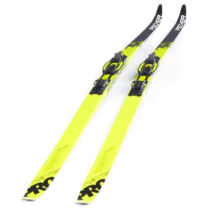 Лыжи Fischer Twin Skin. Беговые лыжи Fischer Twin Skin Pro IFP. Fischer Twin Skin Pro stiff IFP. Fischer Twin Skin Sport n77918.