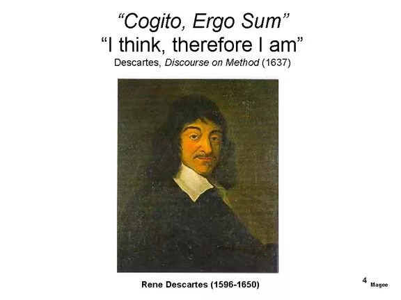 Эрго сум. Cogito Ergo sum. Рене Декарт Когито Эрго сум. Cogito Ergo sum фото. I think therefore i am.