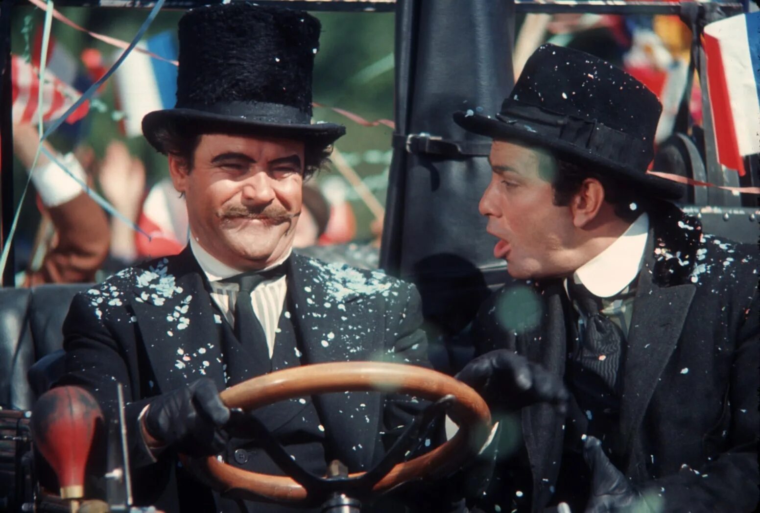 большие гонки финал 2014. большие гонки конкурсы. очень большие гонки. оливье ганьян. большие гонки профессор фэйт и макс.