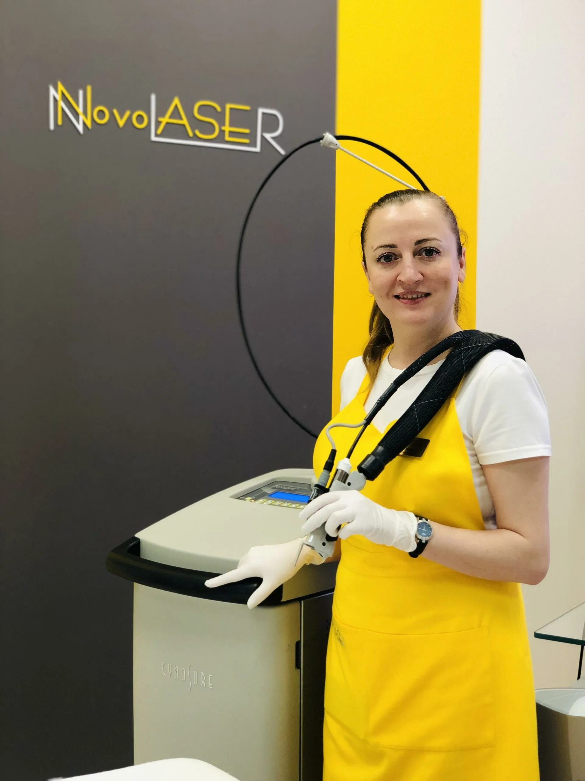 Лазер клиник. Novolaser отзывы. Novolaser лазерная эпиляция москва. Воронеж плехановская 42 новолазер. Бионика салон на гороховой.