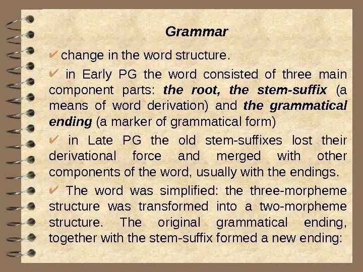 Germanic languages презентация. Grammatical structure of a language. Old Germanic languages. Germanic Branch of languages. Characteristic feature