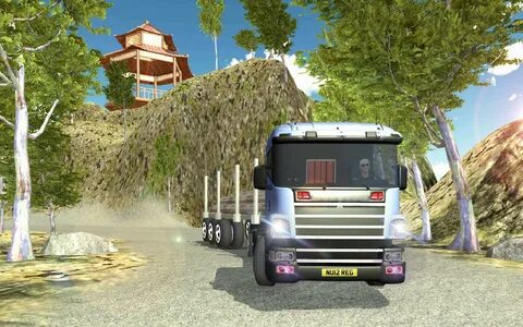 Играть водителем