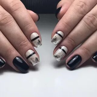 Katrin nail