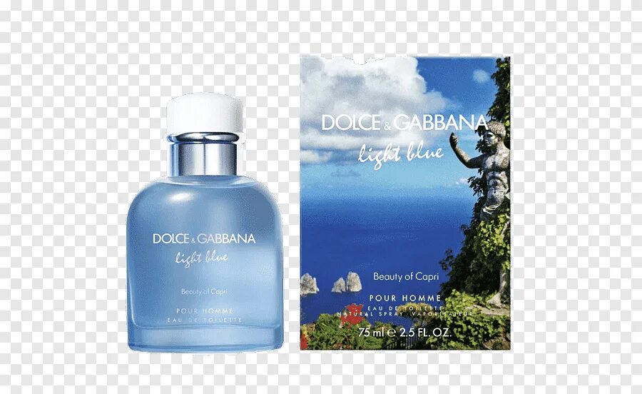 Летуаль дольче габбана мужские. Dolce Gabbana Light Blue. Дольче Габбана Лайт Блю. Dolce Gabbana Light Blue женские. Дольче Габбана Лайт Блю мужские.