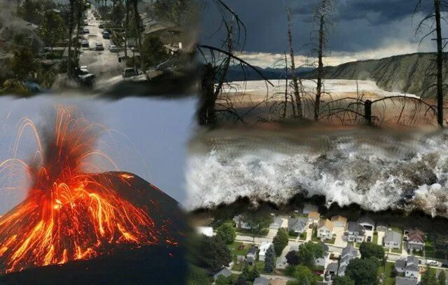 Natural events. Природные катастрофы. Природные бедствия. Катастрофы природного характера. Катастрофические природные явления.